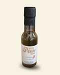 Supa Nova - Infused White Balsamic Vinegar